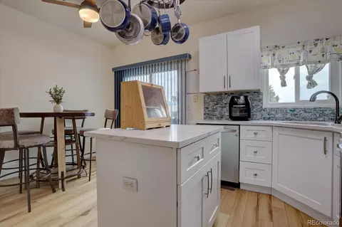 14306 E Temple Pl #E, Aurora, CO 80015 photo 6