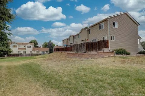 14306 E Temple Pl #E, Aurora, CO 80015 photo 20