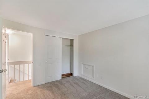 19341 E 45th Ave, Denver, CO 80249 photo 11