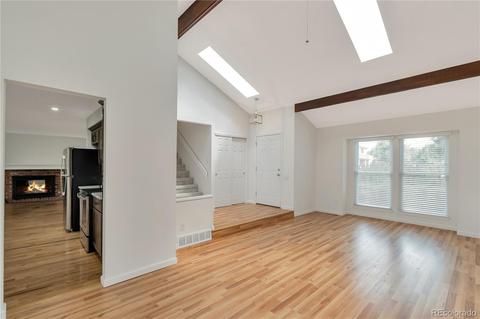 19341 E 45th Ave, Denver, CO 80249 photo 3
