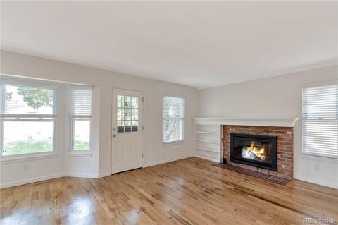 19341 E 45th Ave, Denver, CO 80249 photo 7