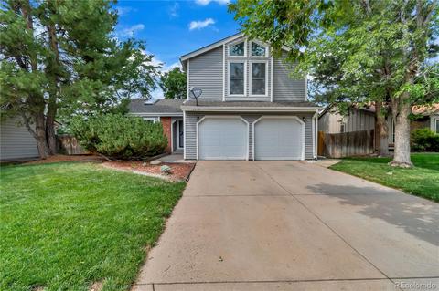 19341 E 45th Ave, Denver, CO 80249 photo 1