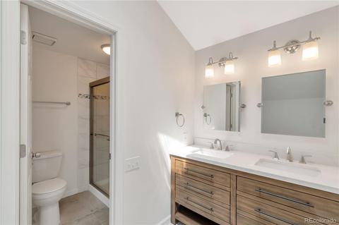 19341 E 45th Ave, Denver, CO 80249 photo 9