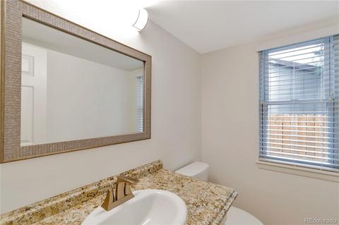 19341 E 45th Ave, Denver, CO 80249 photo 8