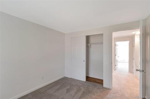 19341 E 45th Ave, Denver, CO 80249 photo 12
