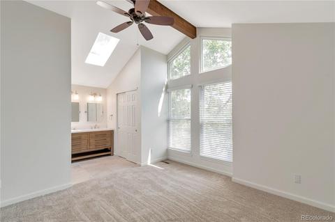 19341 E 45th Ave, Denver, CO 80249 photo 10