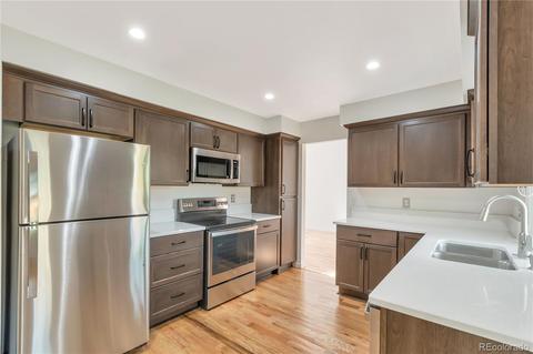 19341 E 45th Ave, Denver, CO 80249 photo 5
