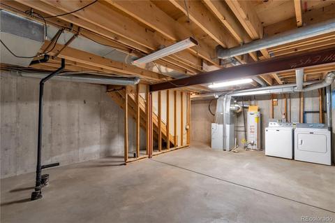 19341 E 45th Ave, Denver, CO 80249 photo 14