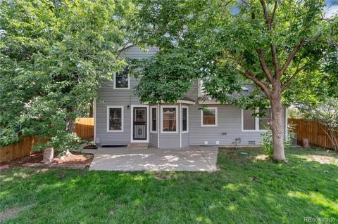 19341 E 45th Ave, Denver, CO 80249 photo 15