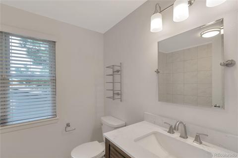 19341 E 45th Ave, Denver, CO 80249 photo 13
