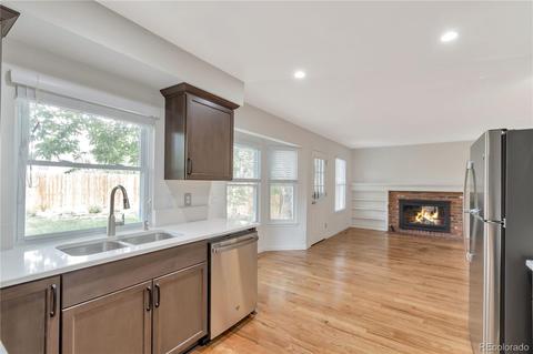 19341 E 45th Ave, Denver, CO 80249 photo 4