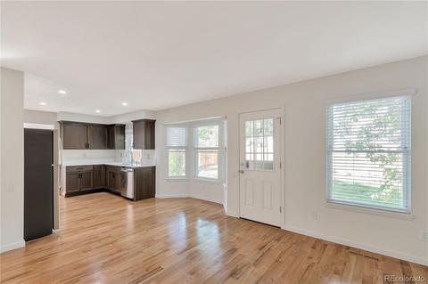 19341 E 45th Ave, Denver, CO 80249 photo 6