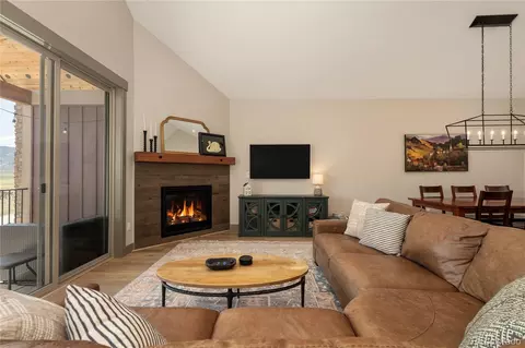 120 Eagle Ridge Dr, Granby, CO 80446