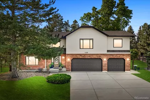 125 Briarcrest Pl, Colorado Springs, CO 80906