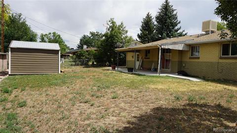 12107 E Virginia Pl, Aurora, CO 80012 photo 6
