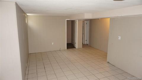 12107 E Virginia Pl, Aurora, CO 80012 photo 8