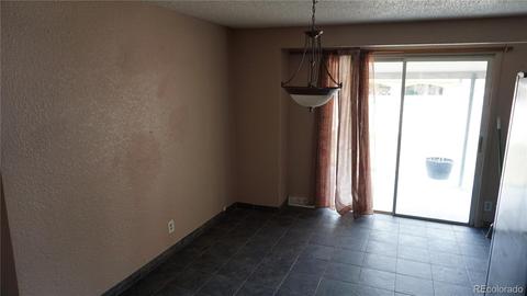 12107 E Virginia Pl, Aurora, CO 80012 photo 4