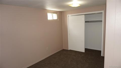 12107 E Virginia Pl, Aurora, CO 80012 photo 9