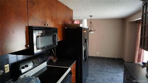 12107 E Virginia Pl, Aurora, CO 80012 photo 5