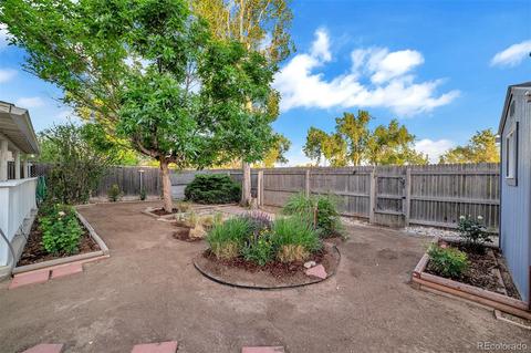 2794 E 101st Ave, Thornton, CO 80229 photo 29