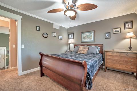 2794 E 101st Ave, Thornton, CO 80229 photo 14
