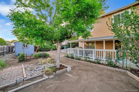 2794 E 101st Ave, Thornton, CO 80229 photo 28