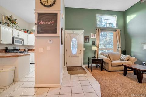 2794 E 101st Ave, Thornton, CO 80229 photo 7