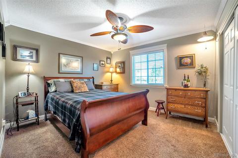 2794 E 101st Ave, Thornton, CO 80229 photo 13