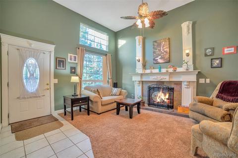 2794 E 101st Ave, Thornton, CO 80229 photo 4