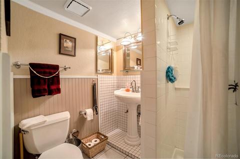 2794 E 101st Ave, Thornton, CO 80229 photo 21