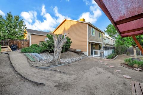 2794 E 101st Ave, Thornton, CO 80229 photo 26