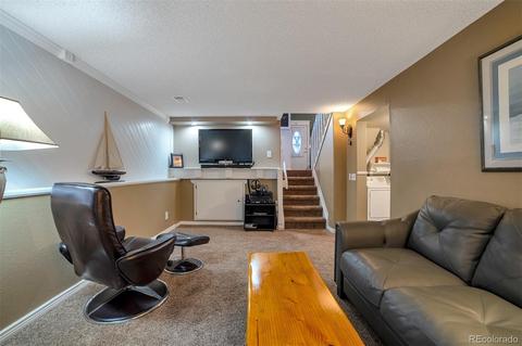 2794 E 101st Ave, Thornton, CO 80229 photo 17