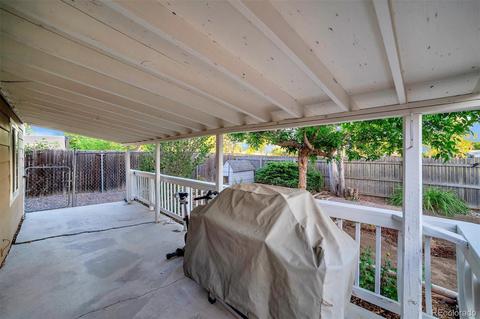 2794 E 101st Ave, Thornton, CO 80229 photo 25