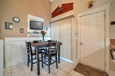 2794 E 101st Ave, Thornton, CO 80229 photo 11