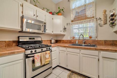 2794 E 101st Ave, Thornton, CO 80229 photo 9