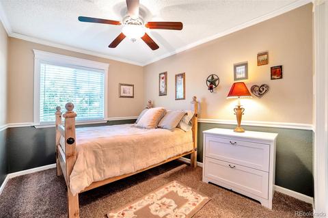 2794 E 101st Ave, Thornton, CO 80229 photo 16