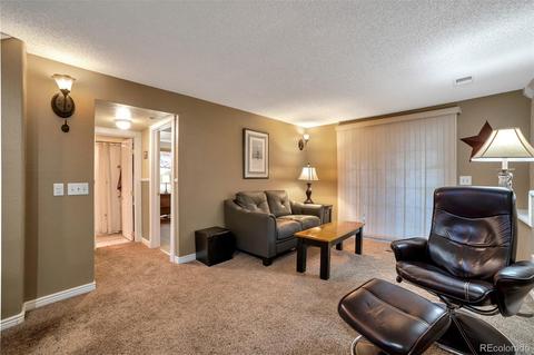 2794 E 101st Ave, Thornton, CO 80229 photo 18