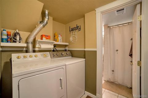 2794 E 101st Ave, Thornton, CO 80229 photo 23