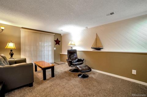2794 E 101st Ave, Thornton, CO 80229 photo 19