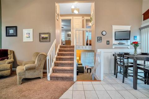 2794 E 101st Ave, Thornton, CO 80229 photo 12