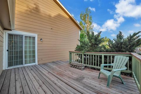 2794 E 101st Ave, Thornton, CO 80229 photo 24