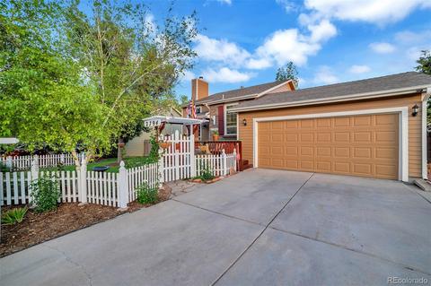 2794 E 101st Ave, Thornton, CO 80229 photo 2