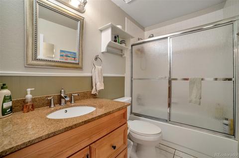 2794 E 101st Ave, Thornton, CO 80229 photo 15