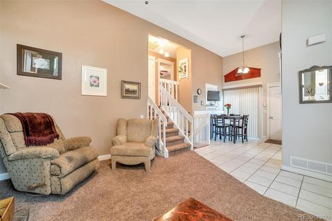 2794 E 101st Ave, Thornton, CO 80229 photo 5