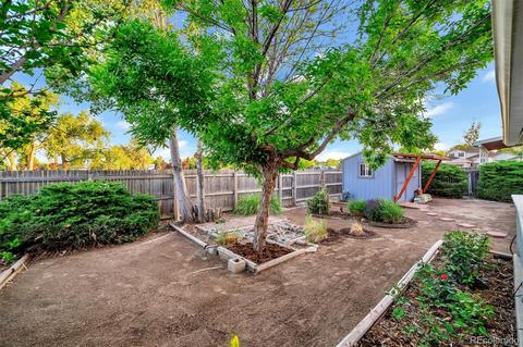 2794 E 101st Ave, Thornton, CO 80229 photo 30