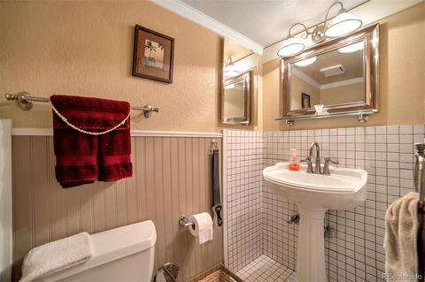 2794 E 101st Ave, Thornton, CO 80229 photo 22