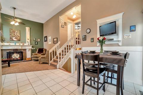 2794 E 101st Ave, Thornton, CO 80229 photo 8