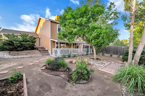 2794 E 101st Ave, Thornton, CO 80229 photo 27