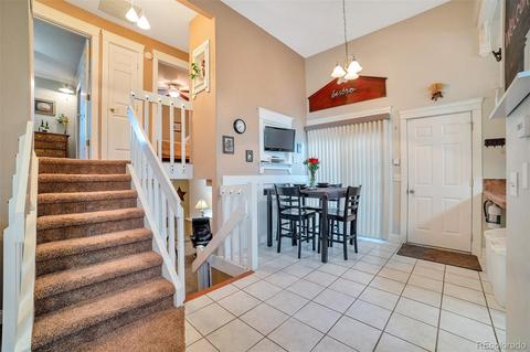 2794 E 101st Ave, Thornton, CO 80229 photo 6