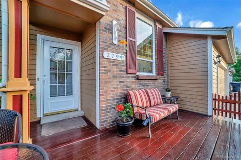 2794 E 101st Ave, Thornton, CO 80229 photo 3
